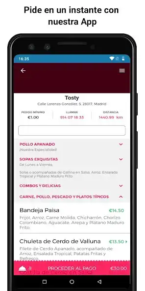 Play Tosty  and enjoy Tosty with UptoPlay