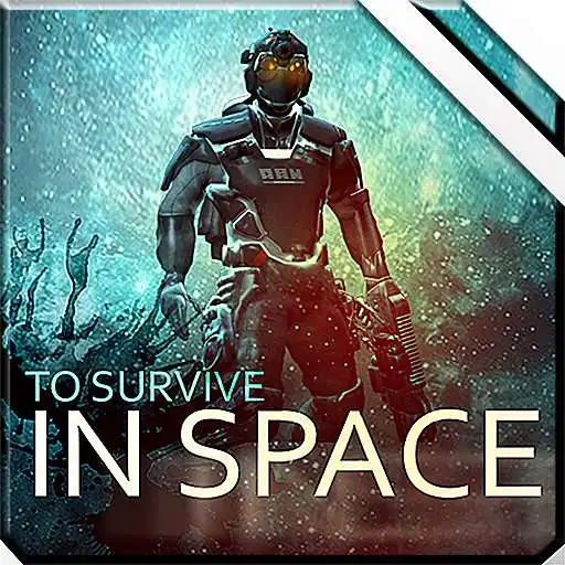 Play to survive in space APK
