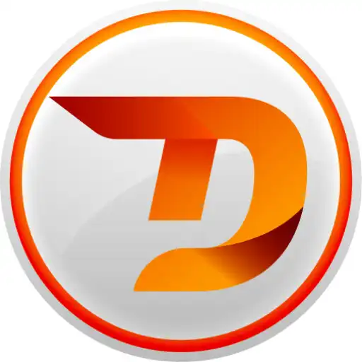 Play Tosya Duyuru APK