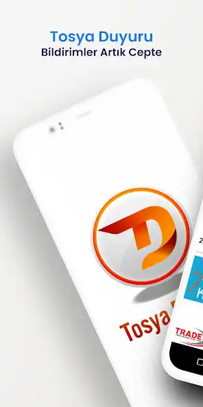 Play Tosya Duyuru  and enjoy Tosya Duyuru with UptoPlay