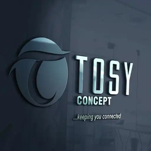 Play Tosyconcept APK