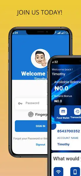 Play Tosyconcept as an online game Tosyconcept with UptoPlay