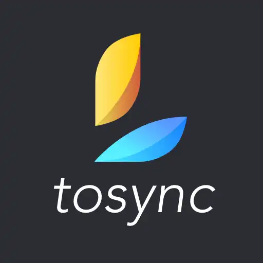 Play Tosync: Trade Skill / Exchange APK Play Tosync: Trade Skill / Exchange APK