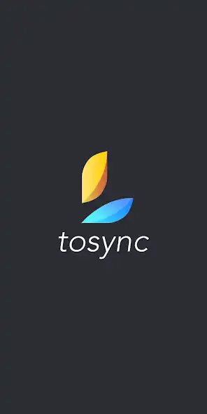 Play Tosync: Trade Skill / Exchange  and enjoy Tosync: Trade Skill / Exchange with UptoPlay