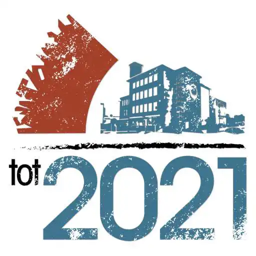 Play Tot2021 APK Play Tot2021 APK
