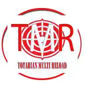 Free play online TOTABIAN MULTI RELOAD APK Free play online TOTABIAN MULTI RELOAD APK