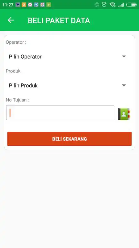 Play TOTABIAN MULTI RELOAD
