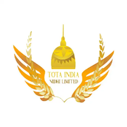 Play Tota India Collector APK