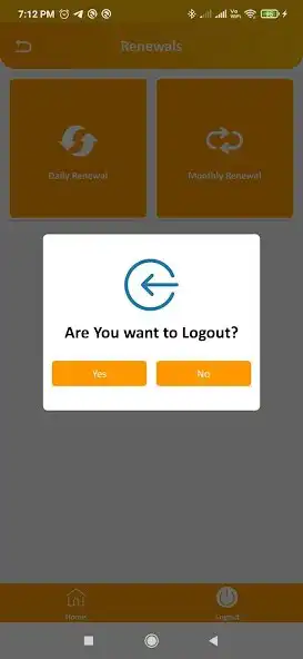 Play Tota India Collector  and enjoy Tota India Collector with UptoPlay