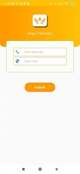 Play Tota India Collector as an online game Tota India Collector with UptoPlay