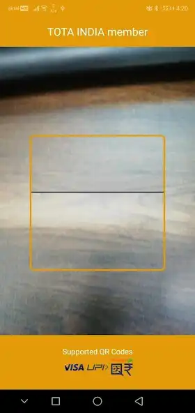 Play Tota India Member  and enjoy Tota India Member with UptoPlay