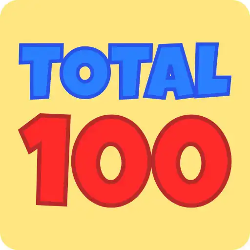 Play TOTAL100 Free APK