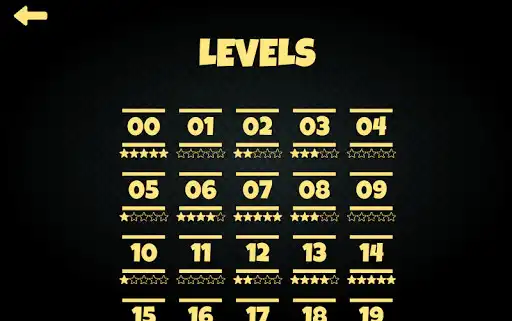 Play TOTAL100 Free as an online game online TOTAL100 Free with UptoPlay com.sayakhov.total100.android Play TOTAL100 Free as an online game TOTAL100 Free with UptoPlay