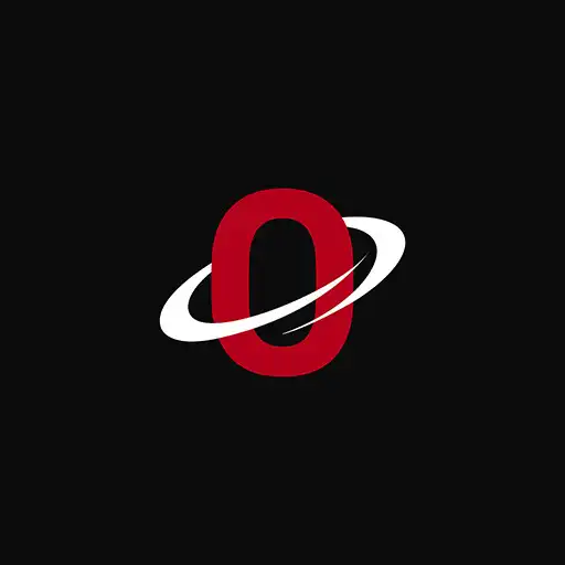 Play Total360 - Repair Programs APK