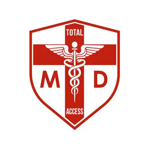 Play Total Access MD APK