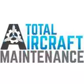 Free play online Total Aircraft Maintenance APK