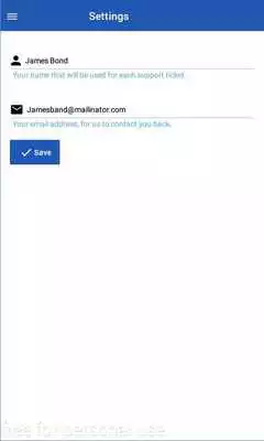 Play Total Aircraft Maintenance Play Total Aircraft Maintenance