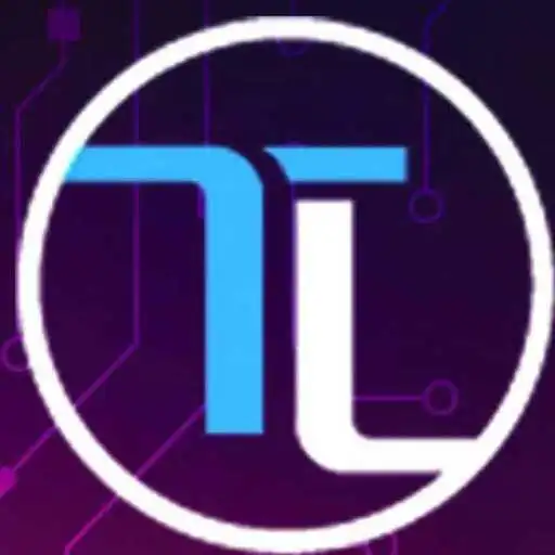 Play TotaLand Training APK