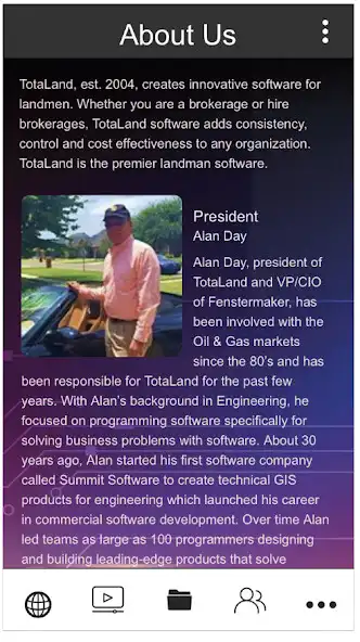 Play TotaLand Training  and enjoy TotaLand Training with UptoPlay