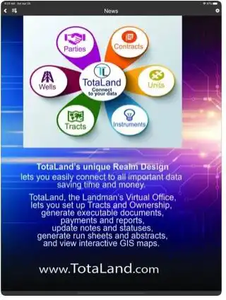 Play TotaLand Training as an online game TotaLand Training with UptoPlay