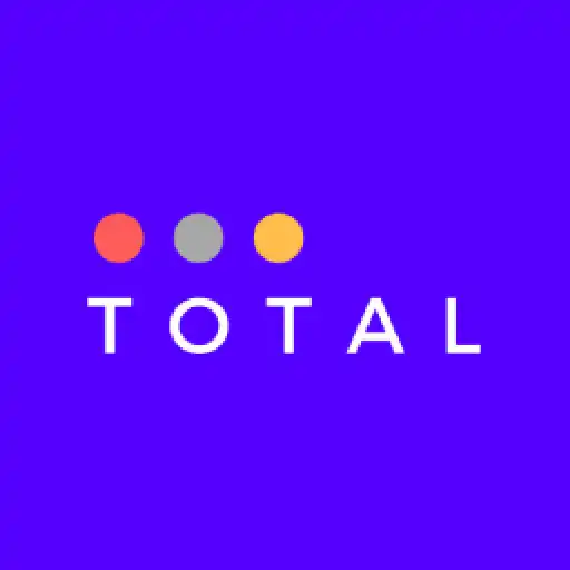 Play TOTAL App APK
