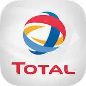 Free play online Total App - Rewards  Services APK