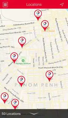Play Total App - Rewards  Services