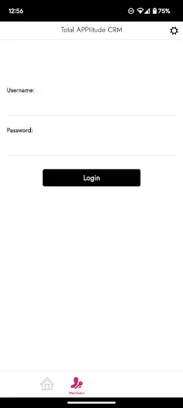 Play Total Apptitude as an online game Total Apptitude with UptoPlay