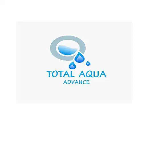 Play Total Aqua Advance  RO Service App APK
