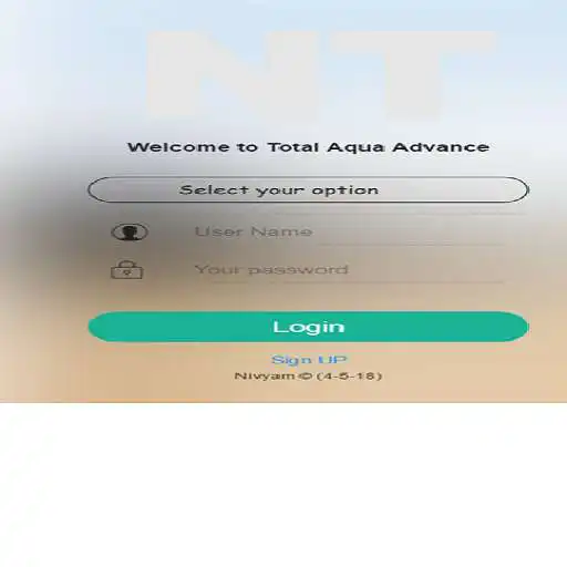 Play Total Aqua Advance RO Service App and enjoy Total Aqua Advance RO Service App with UptoPlay Play Total Aqua Advance RO Service App and enjoy Total Aqua Advance RO Service App with UptoPlay