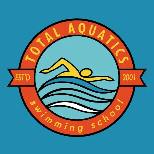 Play Total Aquatics Swim School APK