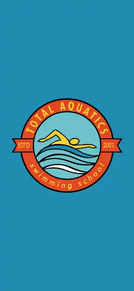 Play Total Aquatics Swim School  and enjoy Total Aquatics Swim School with UptoPlay