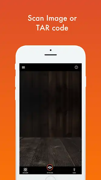 Play TotalAR  and enjoy TotalAR with UptoPlay