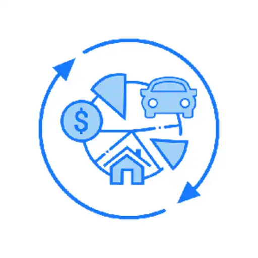 Play Total Asset Turnover APK