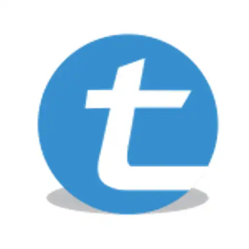 Play Total Assignment Help APK Play Total Assignment Help APK