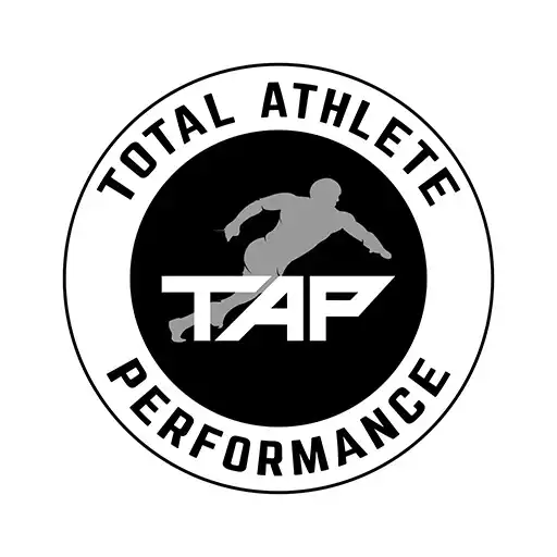 Play Total Athlete Performance APK Play Total Athlete Performance APK