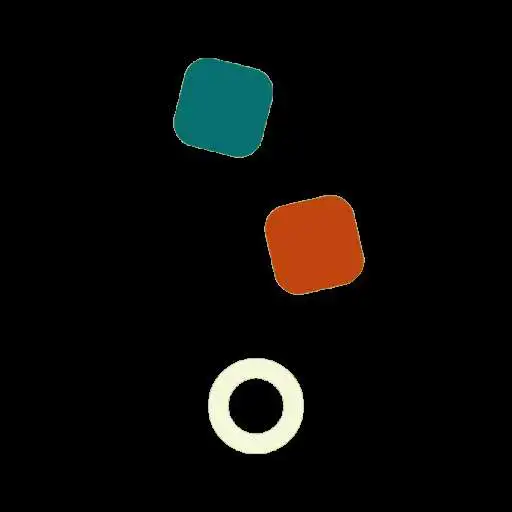 Play Total Attack APK