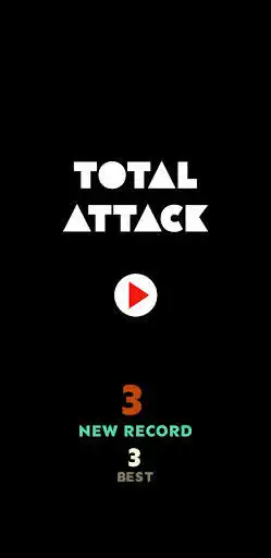 Play Total Attack  and enjoy Total Attack with UptoPlay