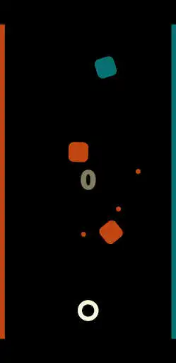 Play Total Attack as an online game Total Attack with UptoPlay