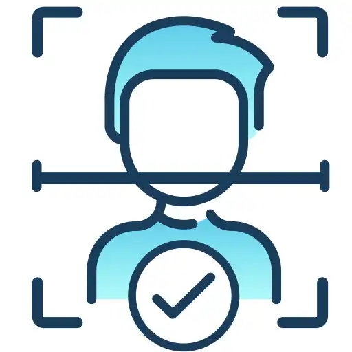 Play Total Attendance APK Play Total Attendance APK