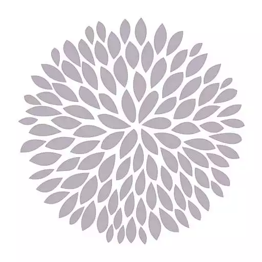 Play Total Balance Kettering APK