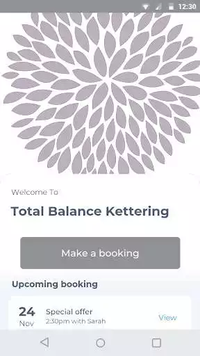 Play Total Balance Kettering  and enjoy Total Balance Kettering with UptoPlay