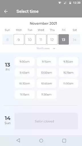 Play Total Balance Kettering as an online game Total Balance Kettering with UptoPlay