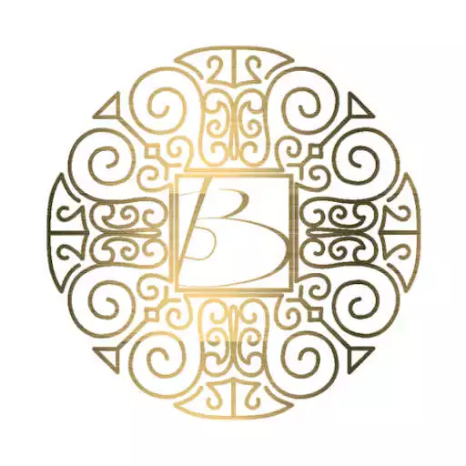 Play Total Beauty Planner APK