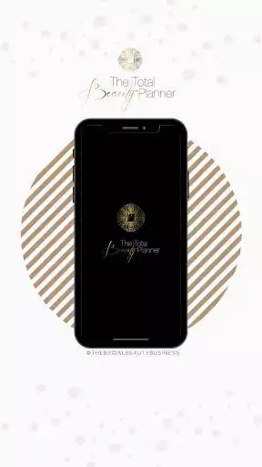Play Total Beauty Planner  and enjoy Total Beauty Planner with UptoPlay