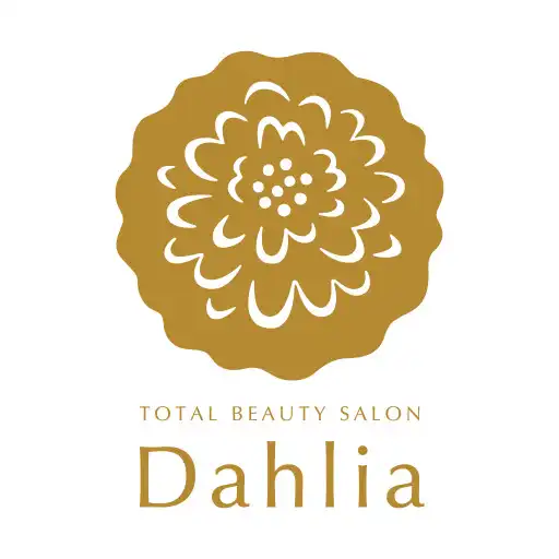 Play TOTAL BEAUTY SALON Dahlia APK Play TOTAL BEAUTY SALON Dahlia APK