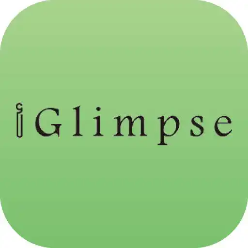 Play Total beauty salon Glimpse APK Play Total beauty salon Glimpse APK