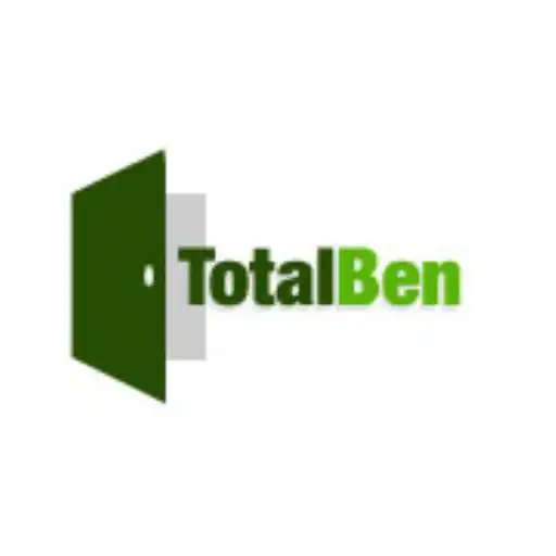 Play Totalben APK Play Totalben APK