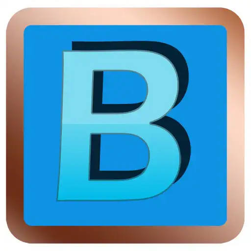 Play Total Binary Operations: Converter and Calculator APK Play Total Binary Operations: Converter and Calculator APK