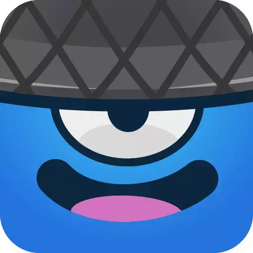 Play Total Board Battles: Turn Based Strategy Games APK